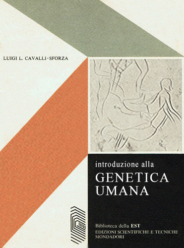 Introduzione alla genetica umana